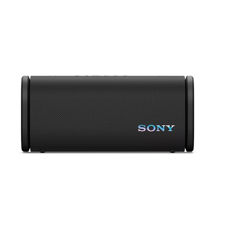 Zvočnik Sony ULT FIELD 5, črn