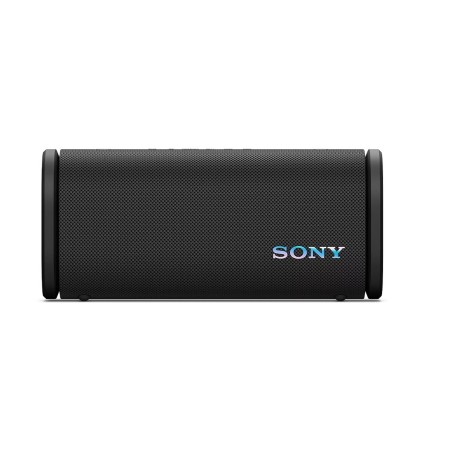 Zvočnik Sony ULT FIELD 5, črn