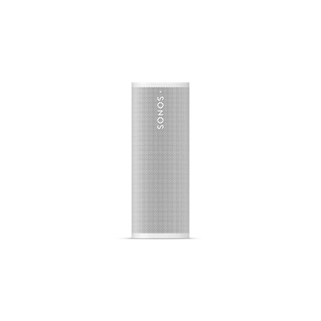 Prenosni zvočnik SONOS Roam 2, bel