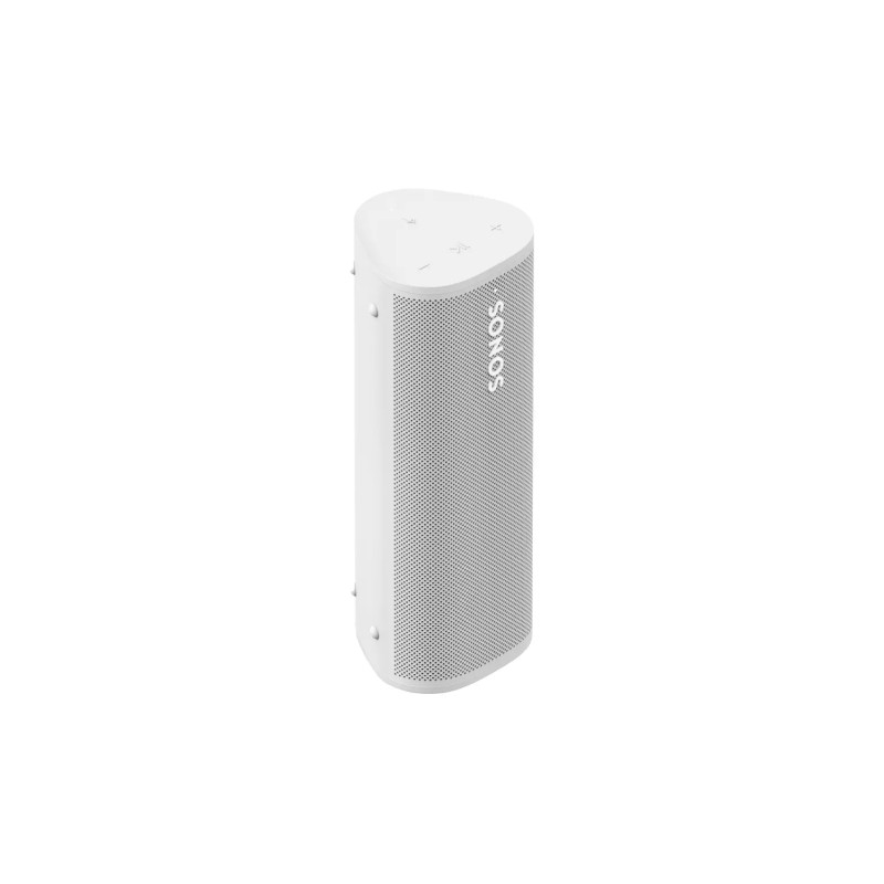 Prenosni zvočnik SONOS Roam 2, bel