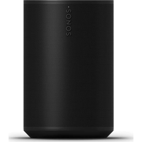 Prenosni zvočnik SONOS Era 100, črn