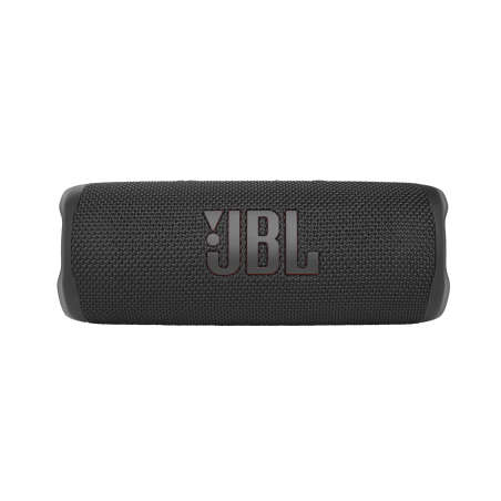Prenosni zvočnik JBL Flip 6, črn