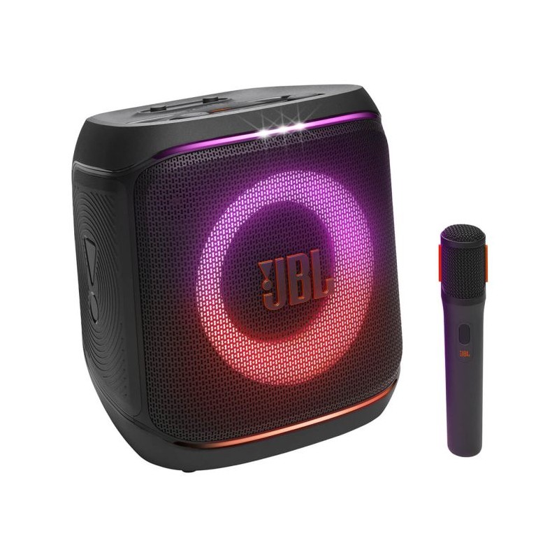 Prenosni zvočnik JBL Partybox Encore 2