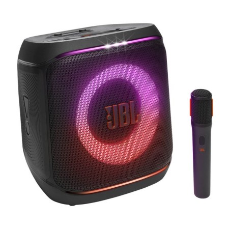 Prenosni zvočnik JBL Partybox Encore 2