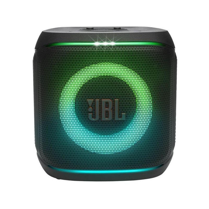 Prenosni zvočnik JBL Partybox Encore 2