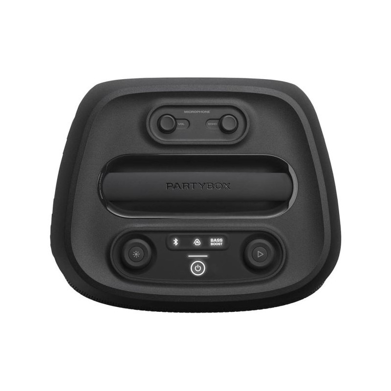 Prenosni zvočnik JBL Partybox Encore 2