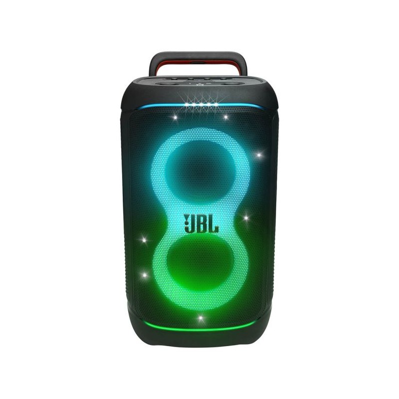 Prenosni zvočnik JBL PartyBox 520