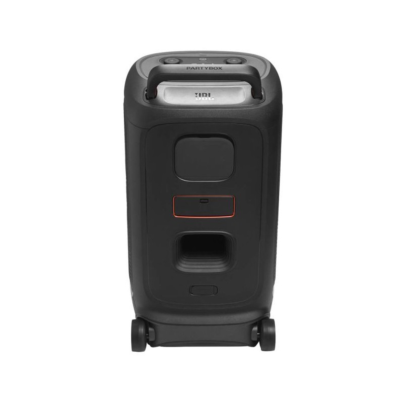 Prenosni zvočnik JBL PartyBox 520