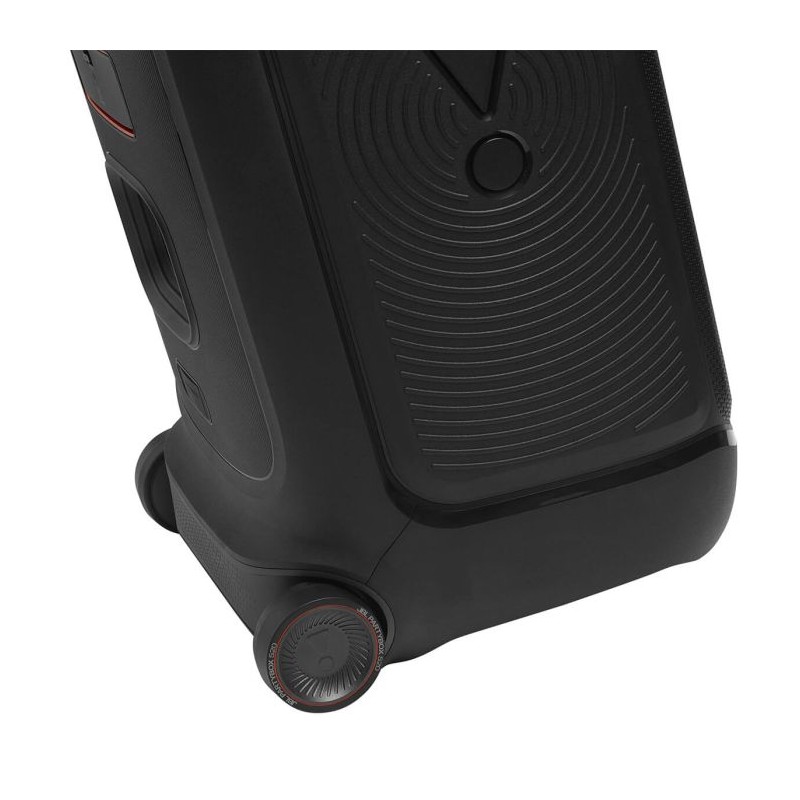 Prenosni zvočnik JBL PartyBox 520