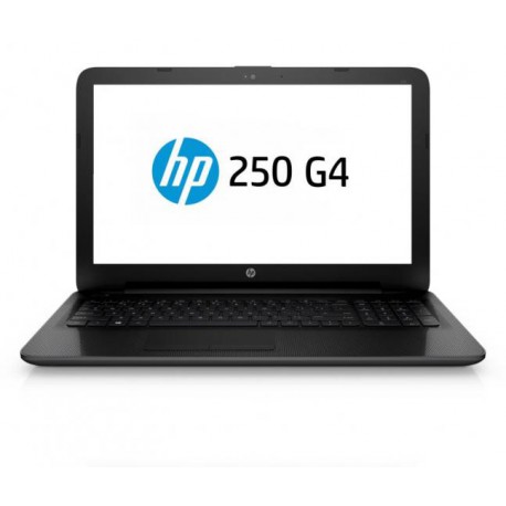 Prenosnik HP 250 G4 i5-6200U, 4GB, SSD 128, R5 M330, T6P88EA