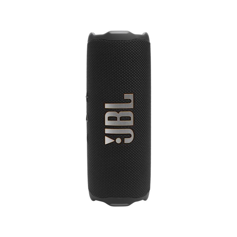 Prenosni zvočnik JBL Flip 7, črn