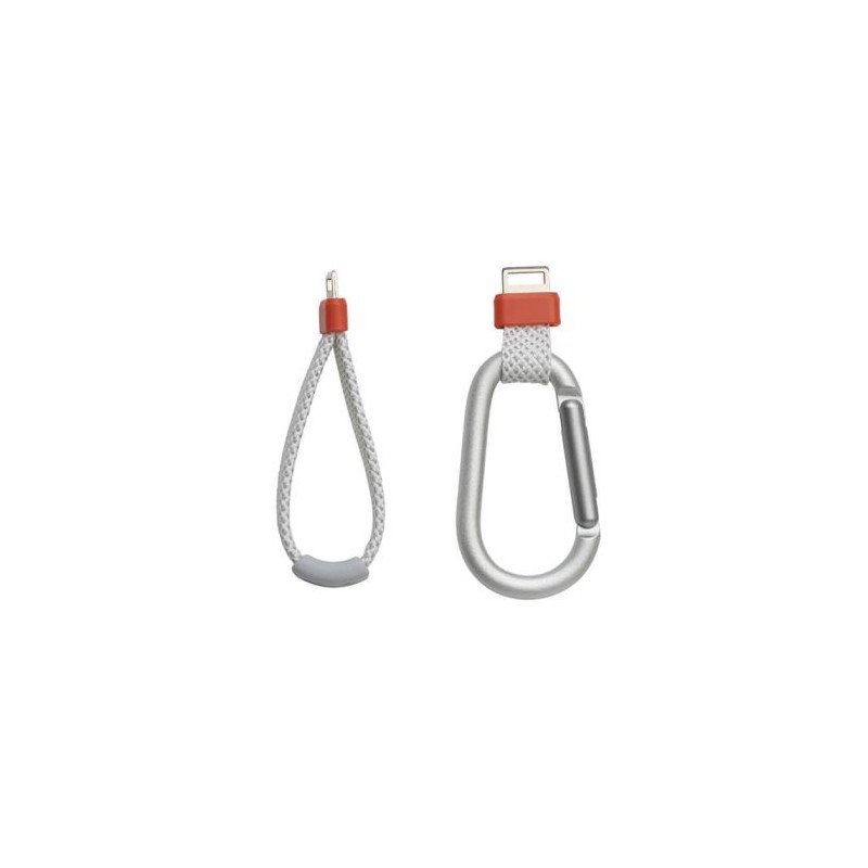 Prenosni zvočnik JBL Flip 7, bel
