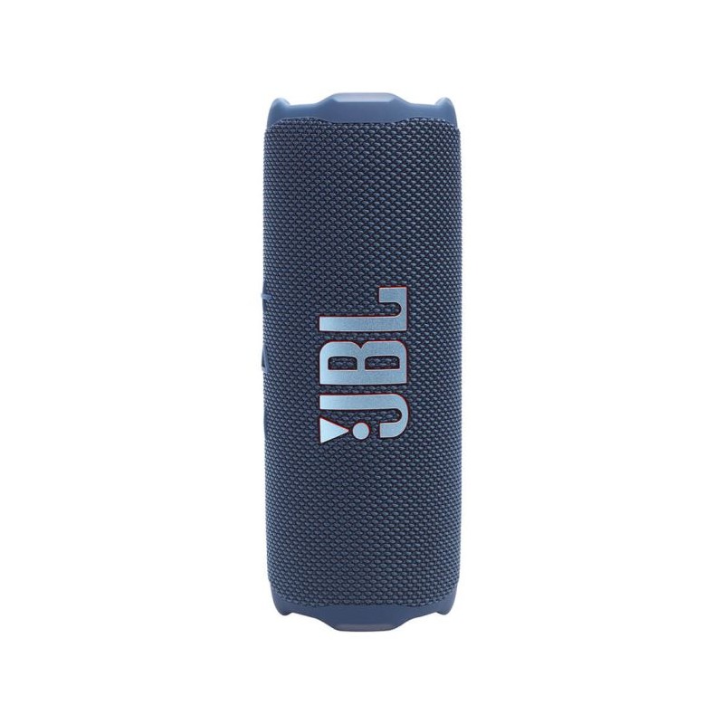 Prenosni zvočnik JBL Flip 7, moder