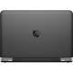 Prenosnik HP ProBook 470 G3 i3-6100U, 4GB, 500GB, R7 M340, P4P66EA