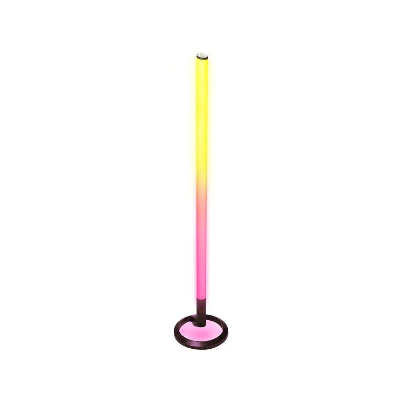 PartyLight Stick JBL PartyLight Stick