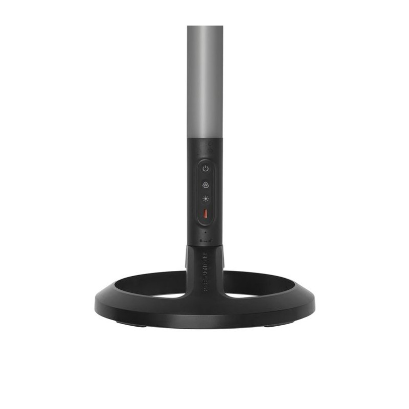 PartyLight Stick JBL PartyLight Stick