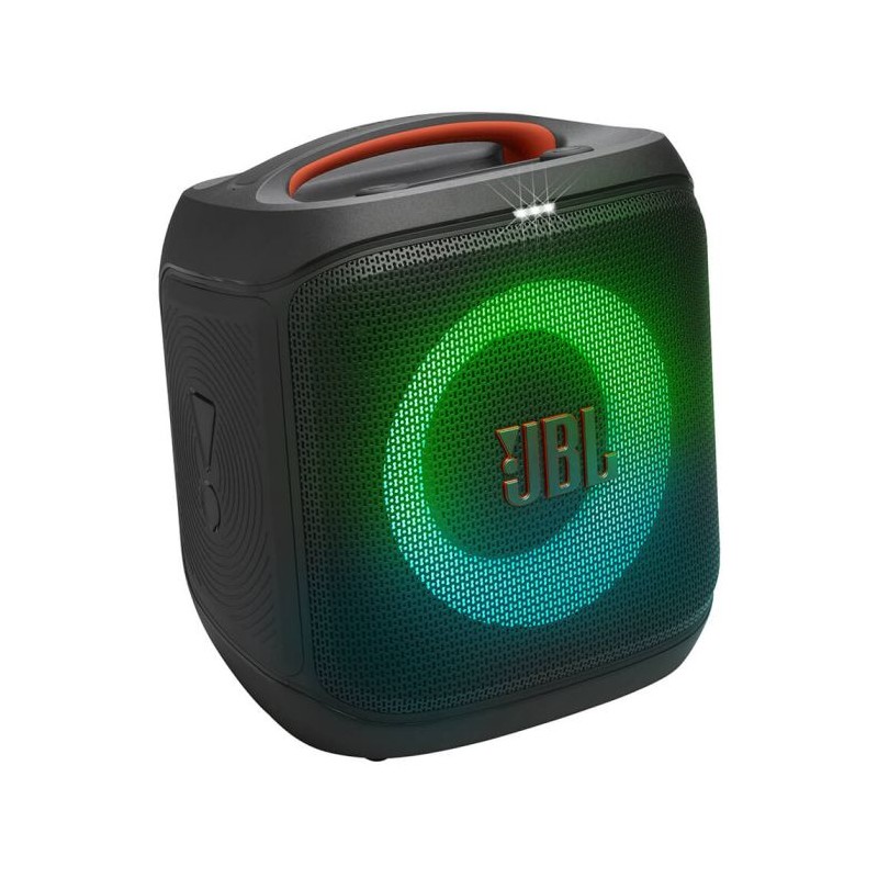 Prenosni zvočnik JBL PartyBox Encore Essential 2