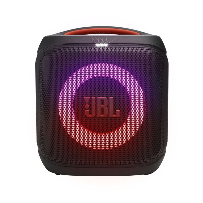 Prenosni zvočnik JBL PartyBox Encore Essential 2