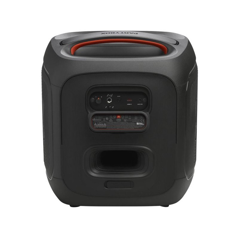 Prenosni zvočnik JBL PartyBox Encore Essential 2