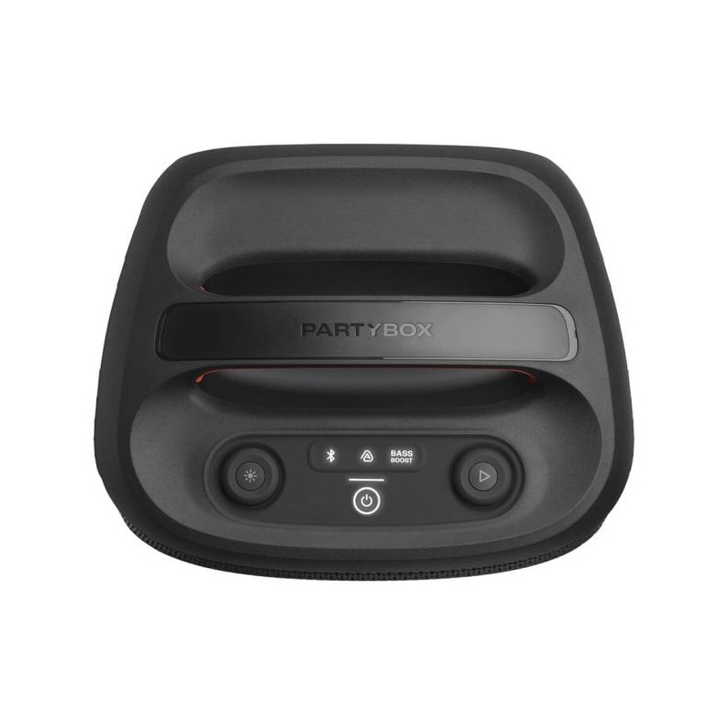 Prenosni zvočnik JBL PartyBox Encore Essential 2