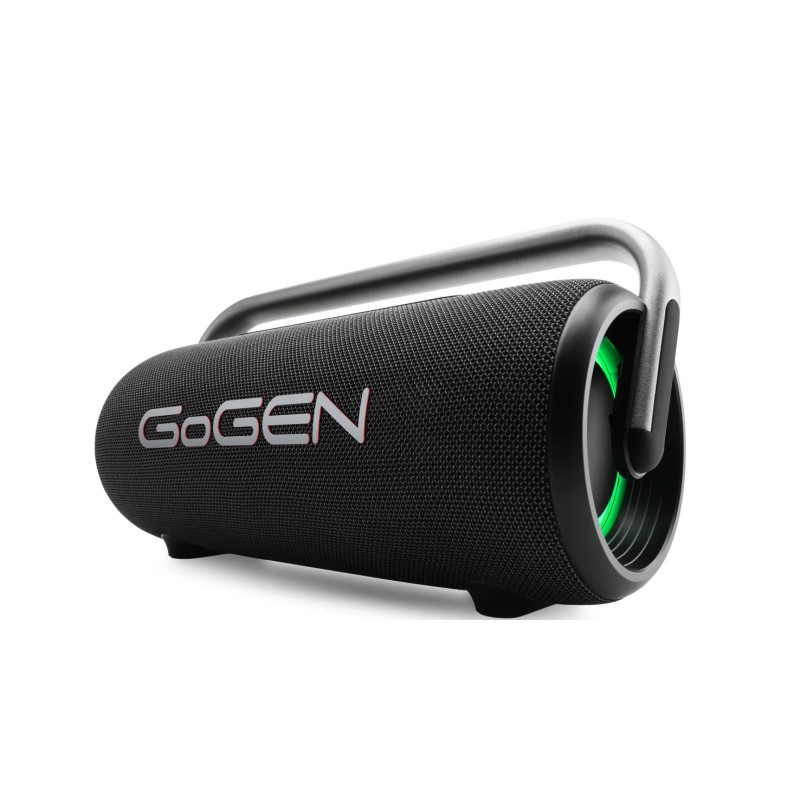 Prenosni zvočnik GOGEN BPS 440