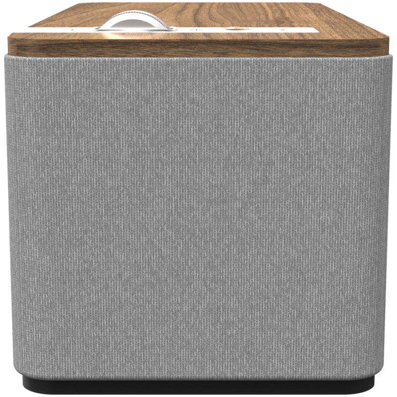 Zvočnik Klipsch The One Plus, siv