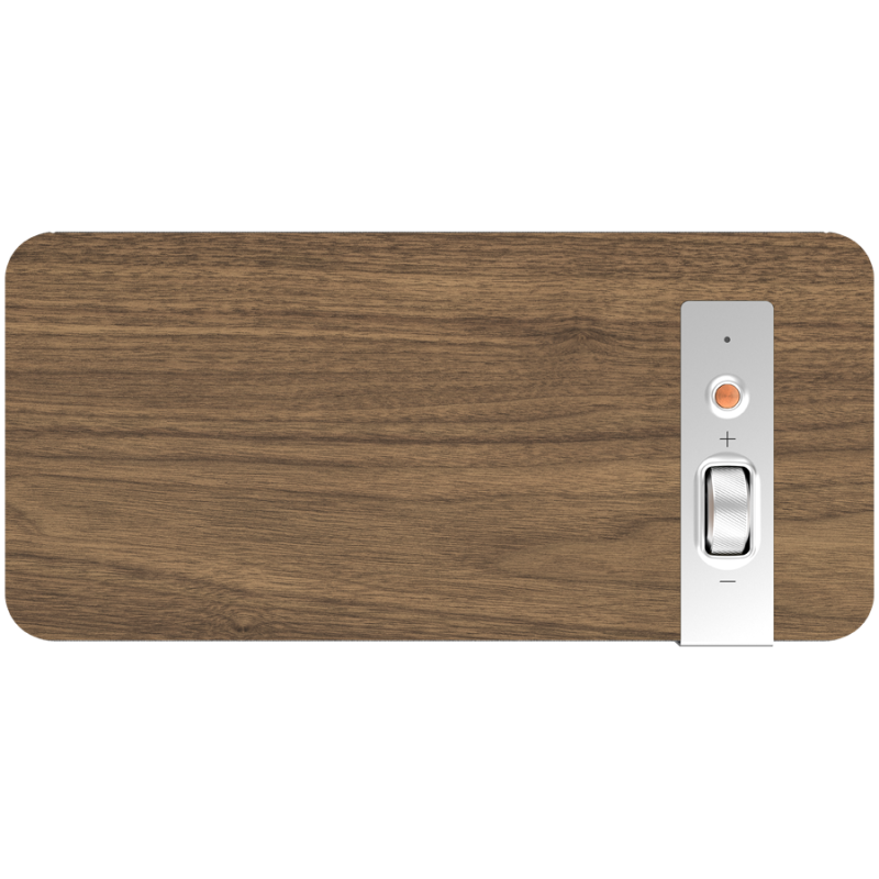 Zvočnik Klipsch The One Plus, siv