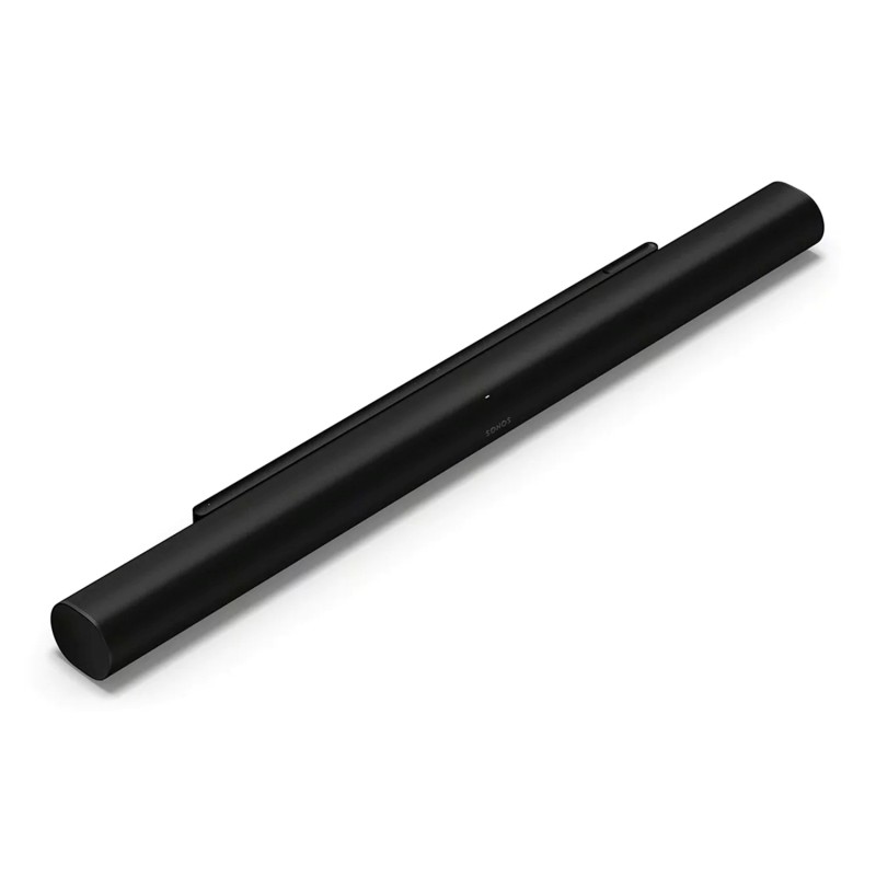 Soundbar SONOS Arc Ultra, črna