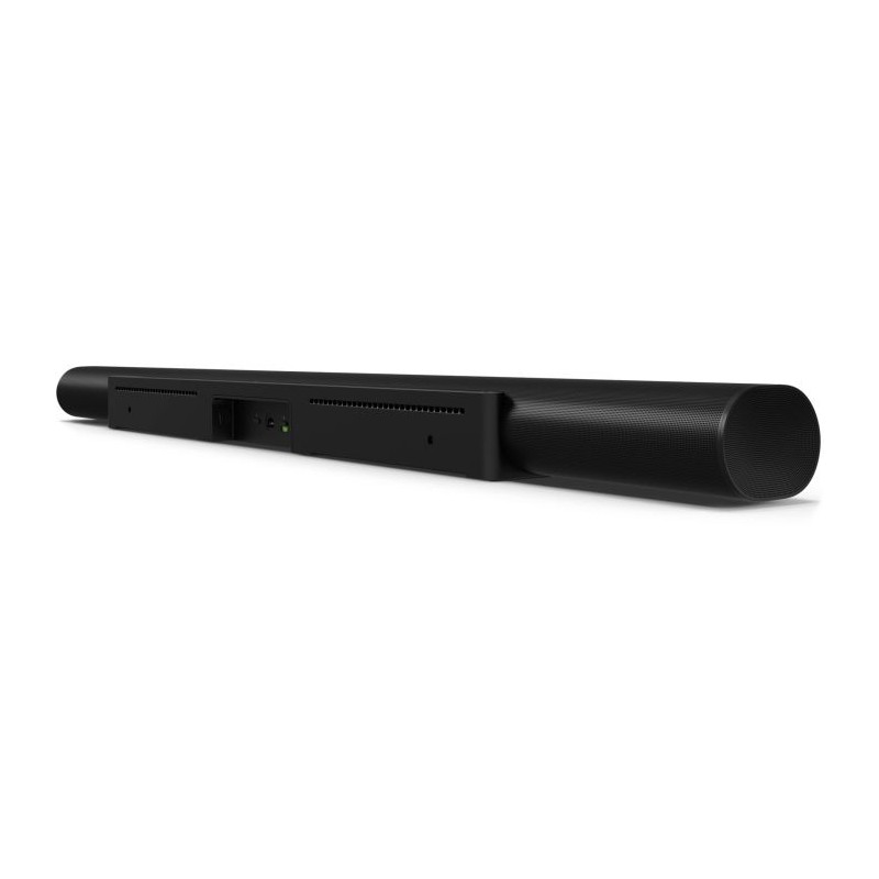 Soundbar SONOS Arc Ultra, črna