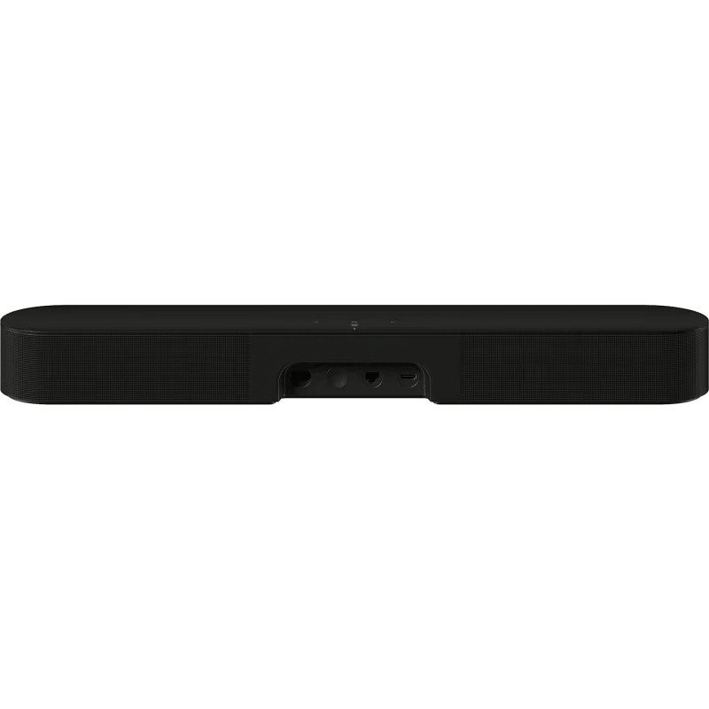 Soundbar SONOS Beam, črna