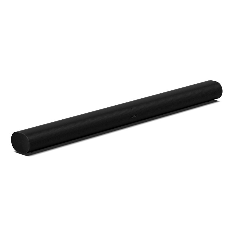 Soundbar SONOS Arc, črna