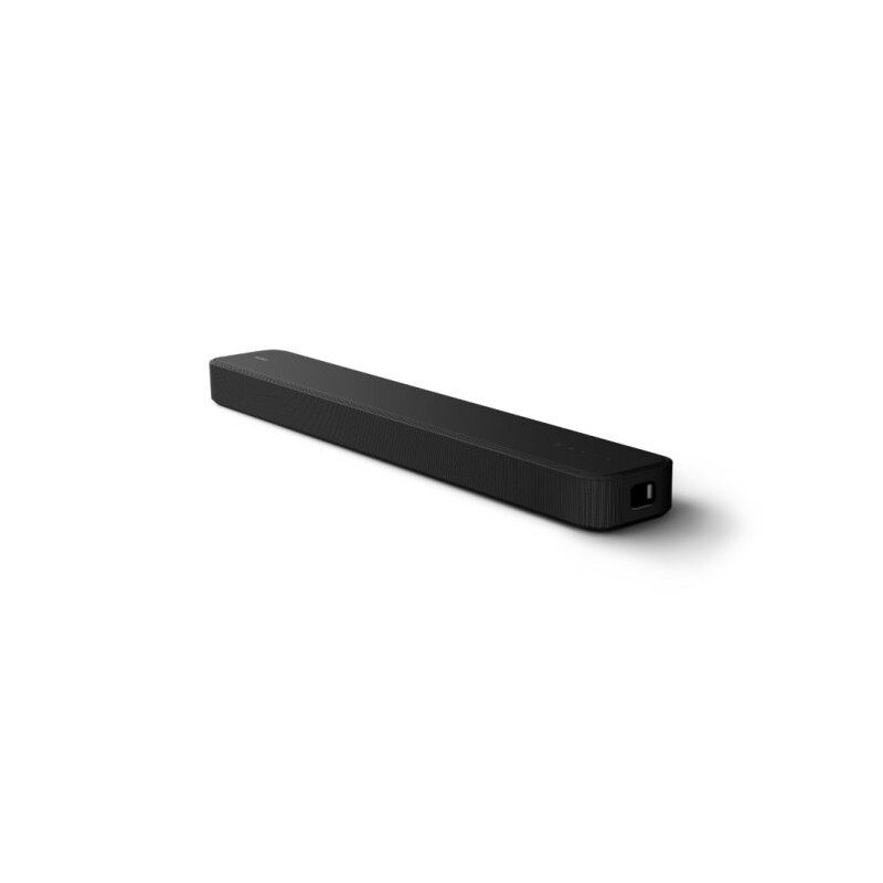 Soundbar Sony HTS2000