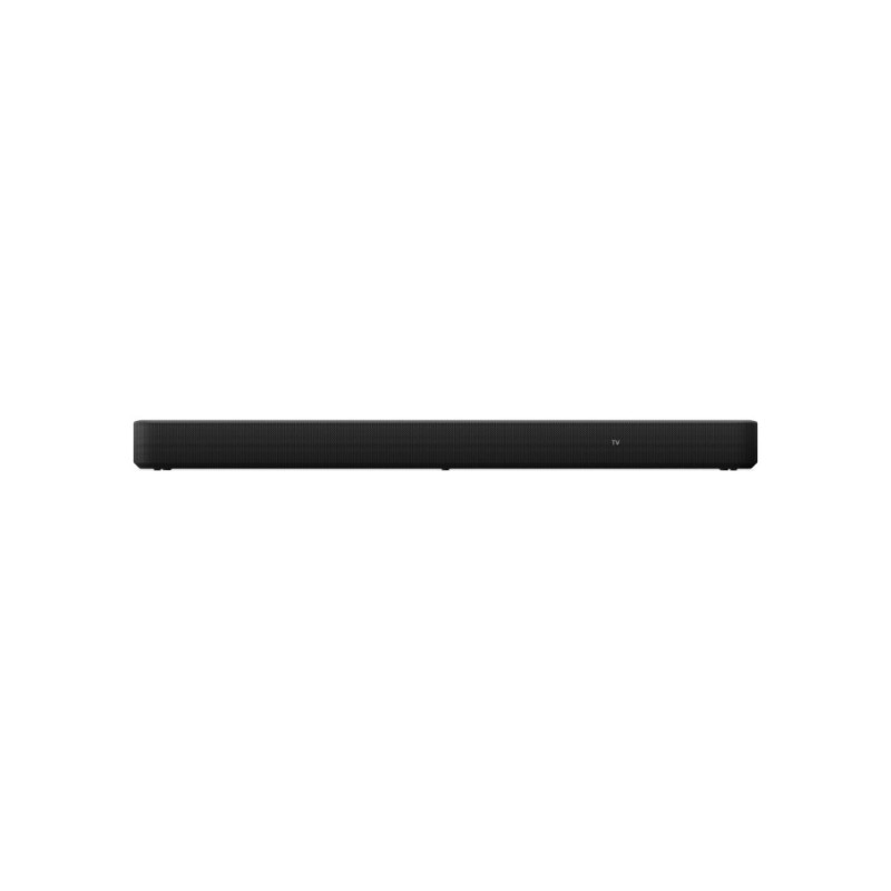 Soundbar Sony HTS2000