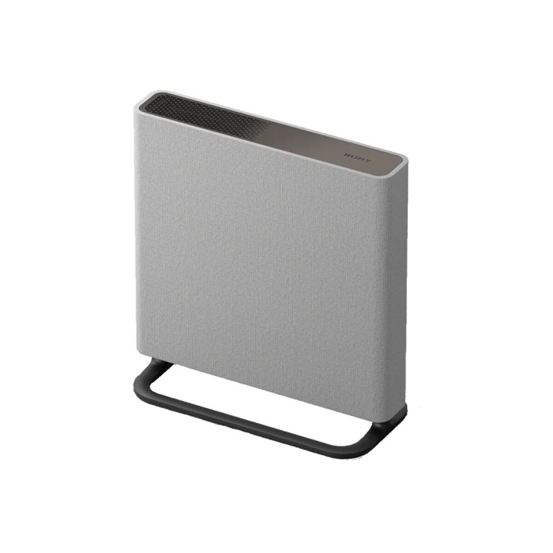 Soundbar Sony HT-A9M2 BRAVIA Theatre Quad
