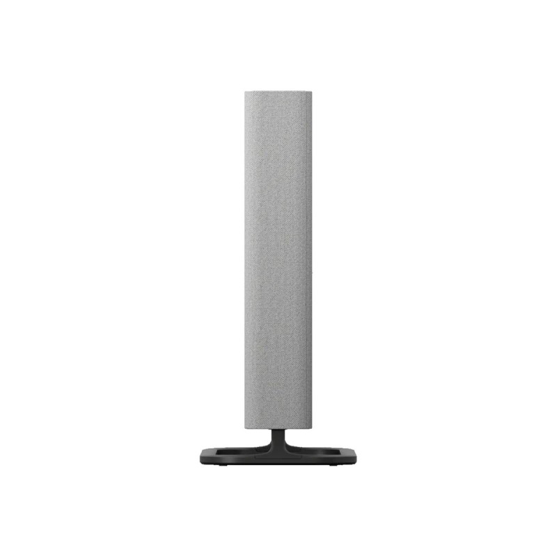Soundbar Sony HT-A9M2 BRAVIA Theatre Quad