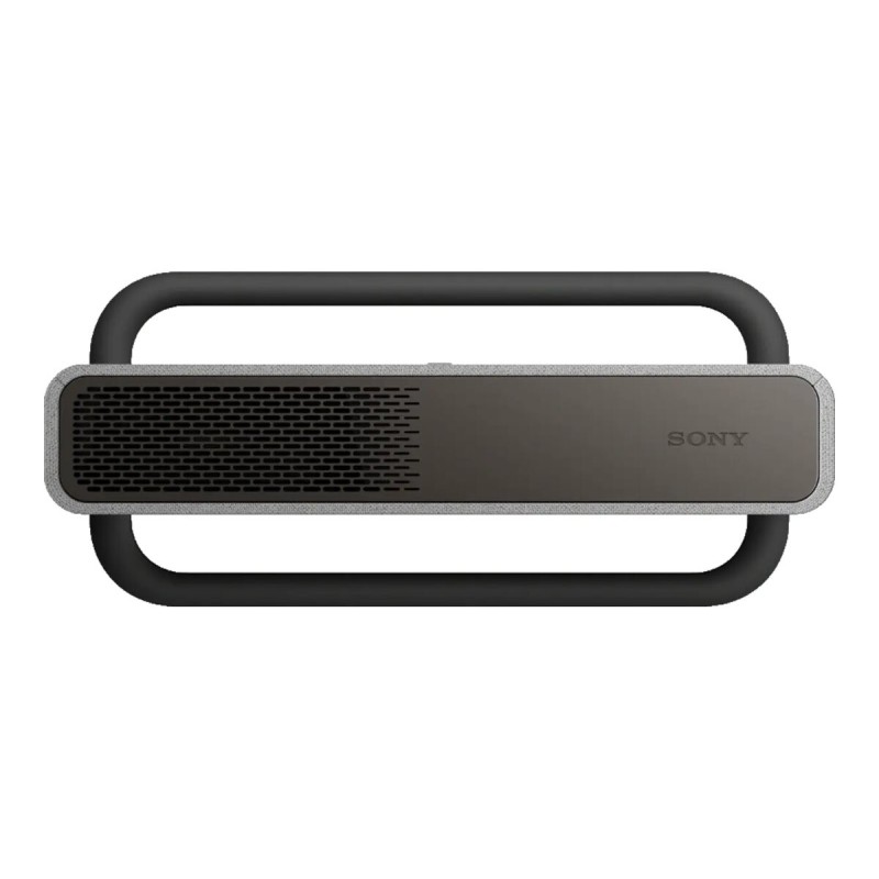 Soundbar Sony HT-A9M2 BRAVIA Theatre Quad