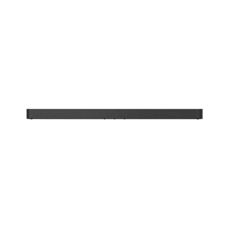 Soundbar Sony HT-A8000 BRAVIA Theatre Bar 8