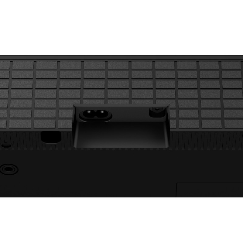 Soundbar Sony HT-A8000 BRAVIA Theatre Bar 8