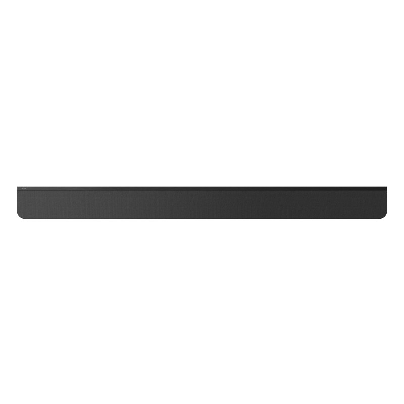 Soundbar Sony HT-A9000 BRAVIA Theatre Bar 9