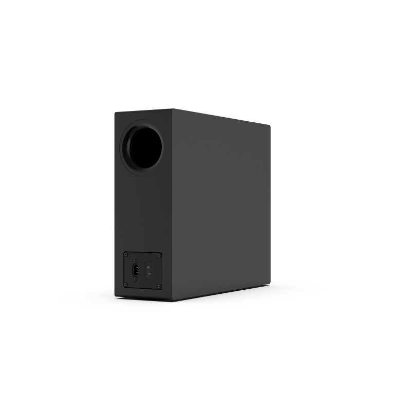 Soundbar HiSense HS2100