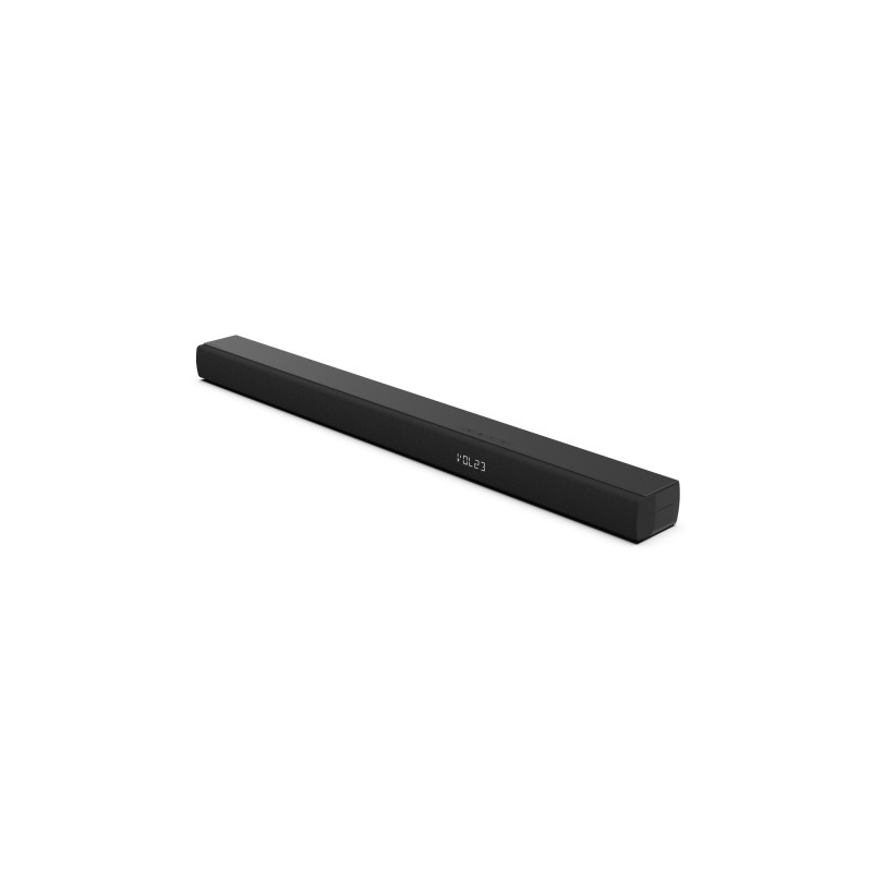 Soundbar HiSense HS3100