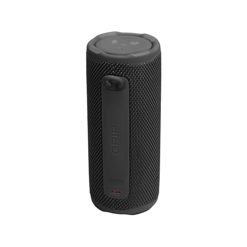 Prenosni zvočnik JBL Grip, črn