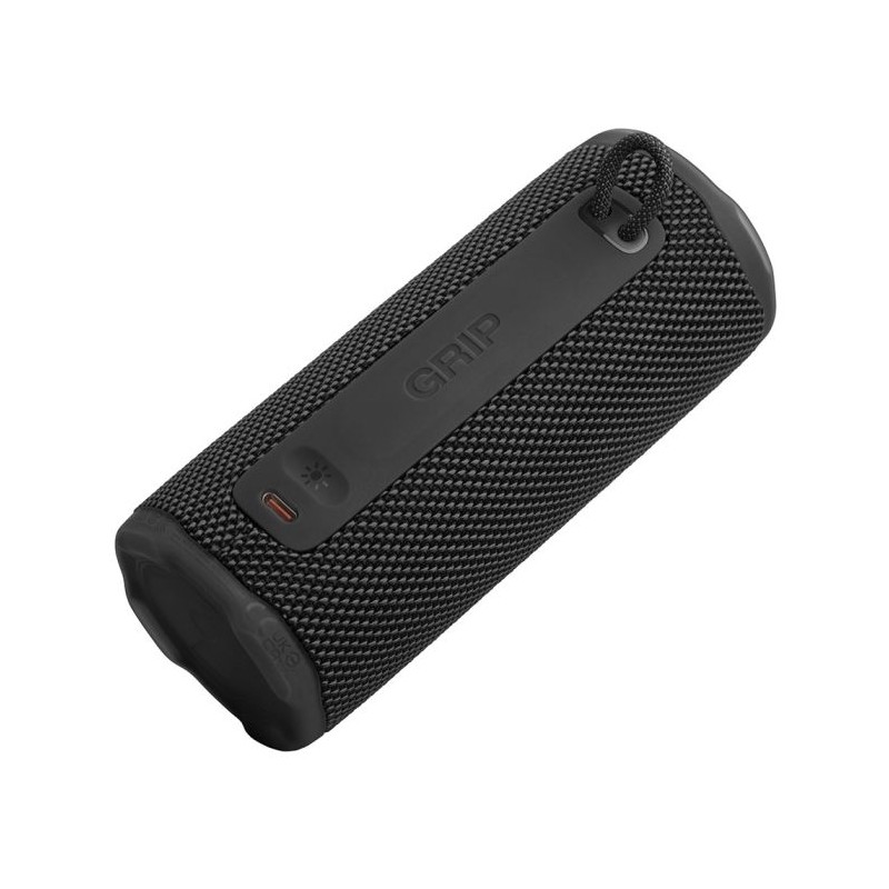 Prenosni zvočnik JBL Grip, črn