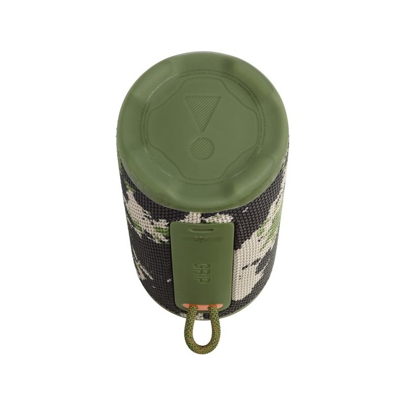Prenosni zvočnik JBL Grip, squad