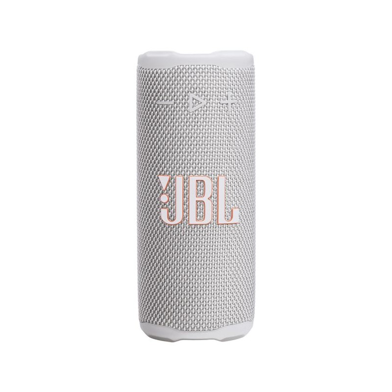 Prenosni zvočnik JBL Grip, bel