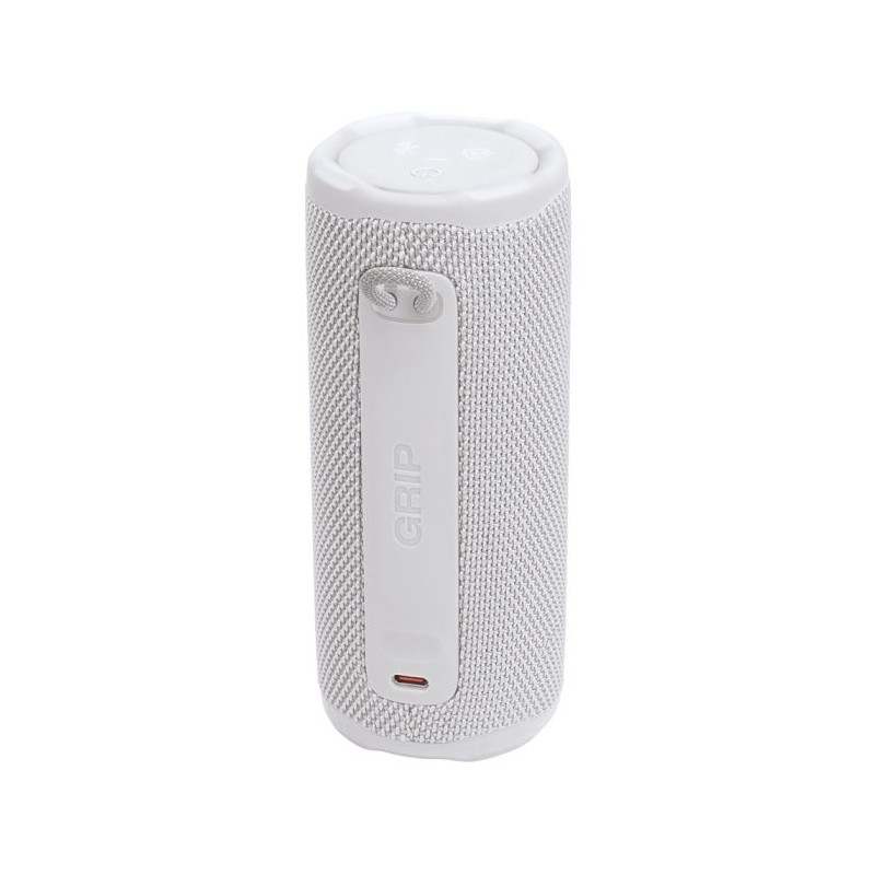 Prenosni zvočnik JBL Grip, bel