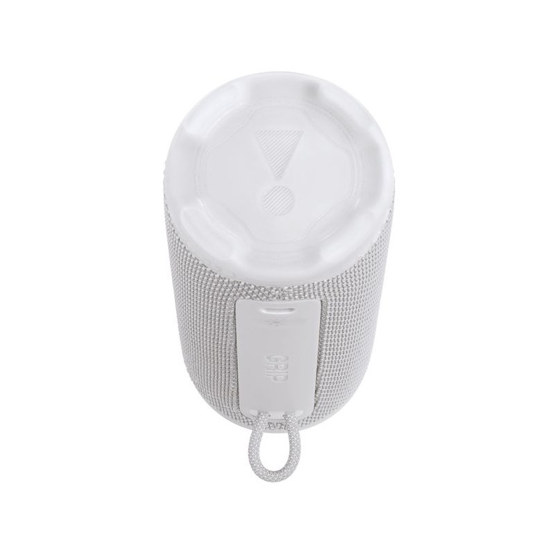 Prenosni zvočnik JBL Grip, bel