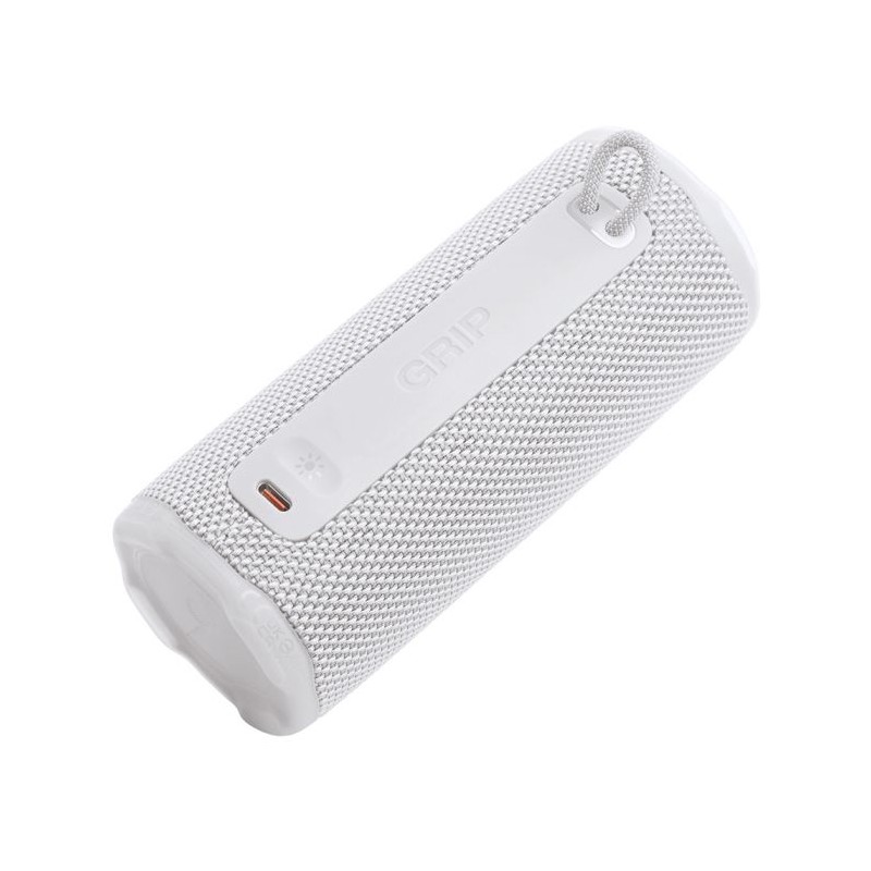 Prenosni zvočnik JBL Grip, bel