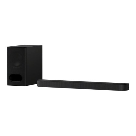 Soundbar SONY BRAVIA Theatre Bar 6 HTB-600