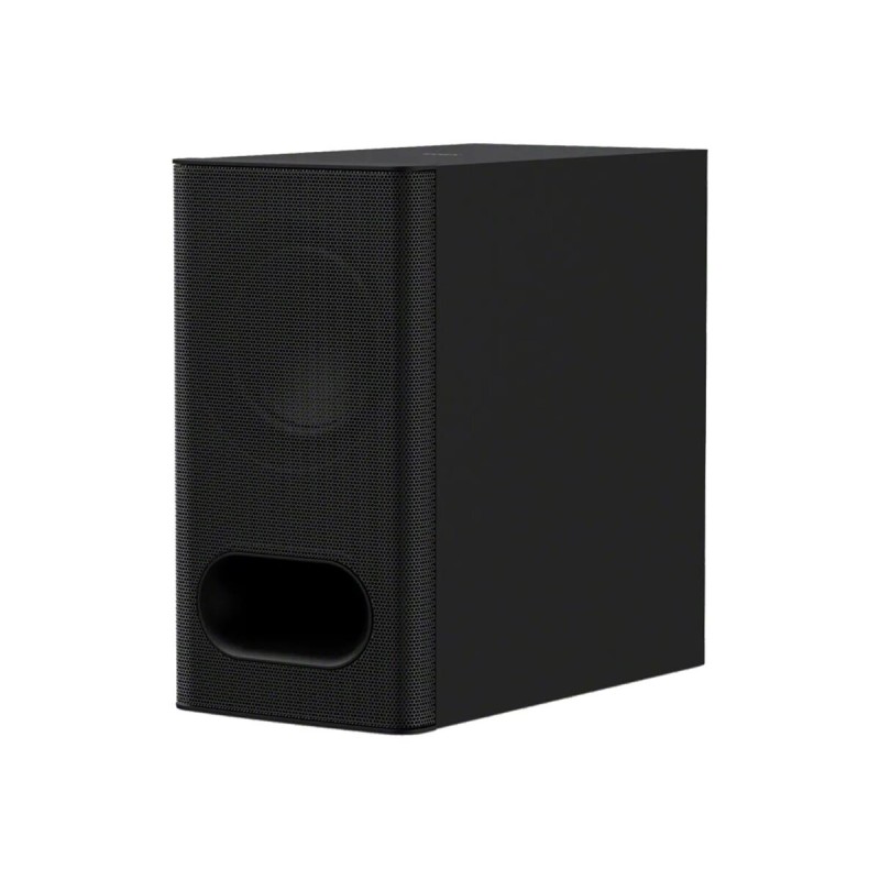 Soundbar SONY BRAVIA Theatre Bar 6 HTB-600